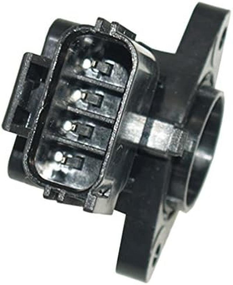 Original Engine Management 99074 Throttle Position Sensor