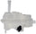 Dorman Washer Fluid Reservoir for 04-09 3 603-045