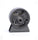 8517 Engine Mount