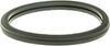 27286 Thermostat Seal, Medium