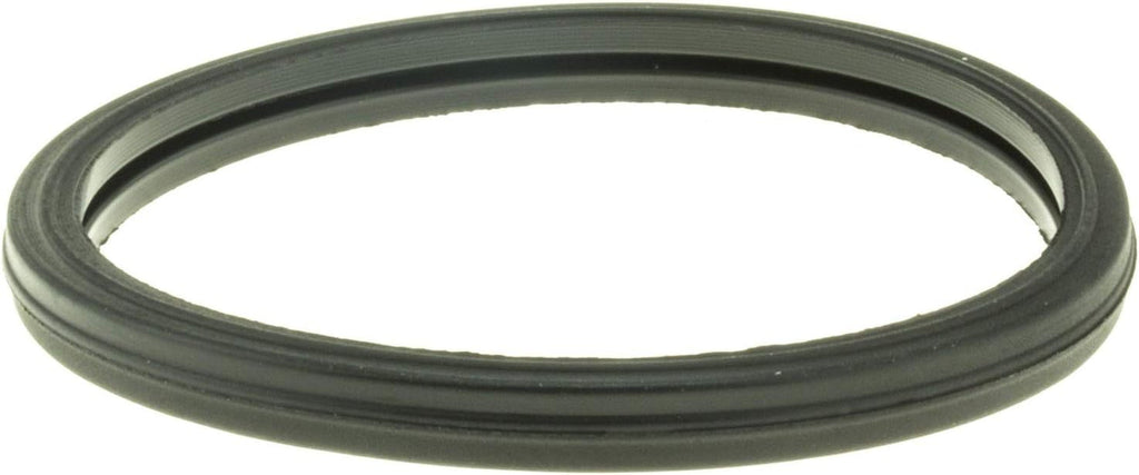 27286 Thermostat Seal, Medium