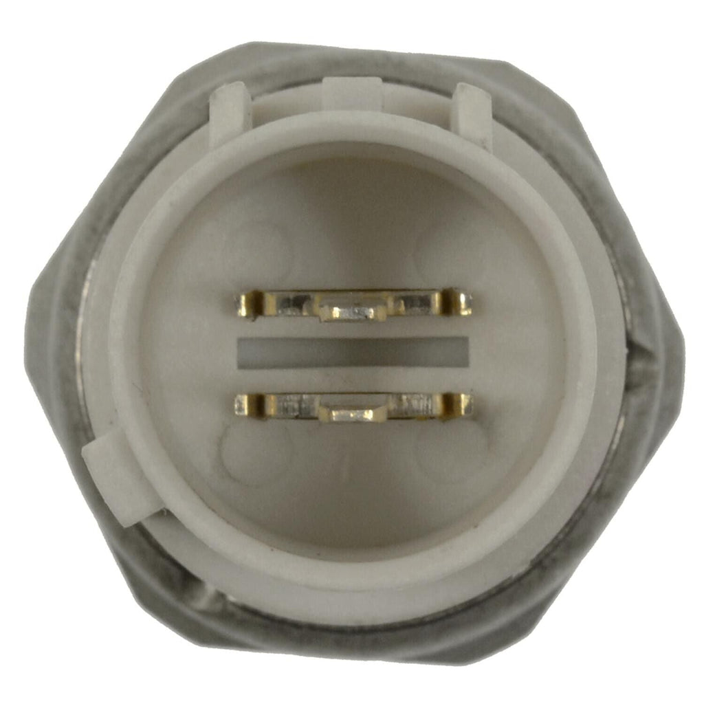 Engine Variable Valve Timing (VVT) Oil Pressure Switch for Honda Civic PS-465