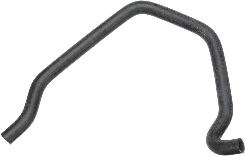 Professional 18264L Molded Heater Hose