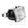 TYC Headlight Assembly for Dakota, Durango 20-5063-80