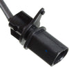 2BWS0434 Brake Wear Sensor