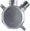 RD 1689C A/C Accumulator