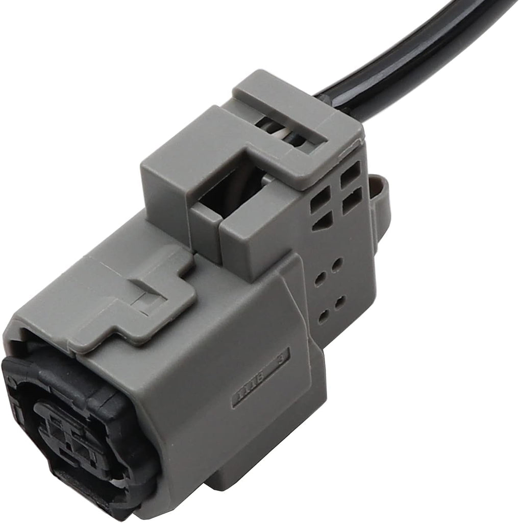 0845004 ABS Sensor Harness