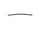 Brake Hydraulic Hose for Calais, Commercial Chassis, Deville+More H36527