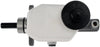 Dorman Brake Master Cylinder for 00-04 Avalon M630122