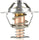 2028-195 Engine Coolant Thermostat