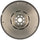 FWSBL02FF Replacement Flywheel