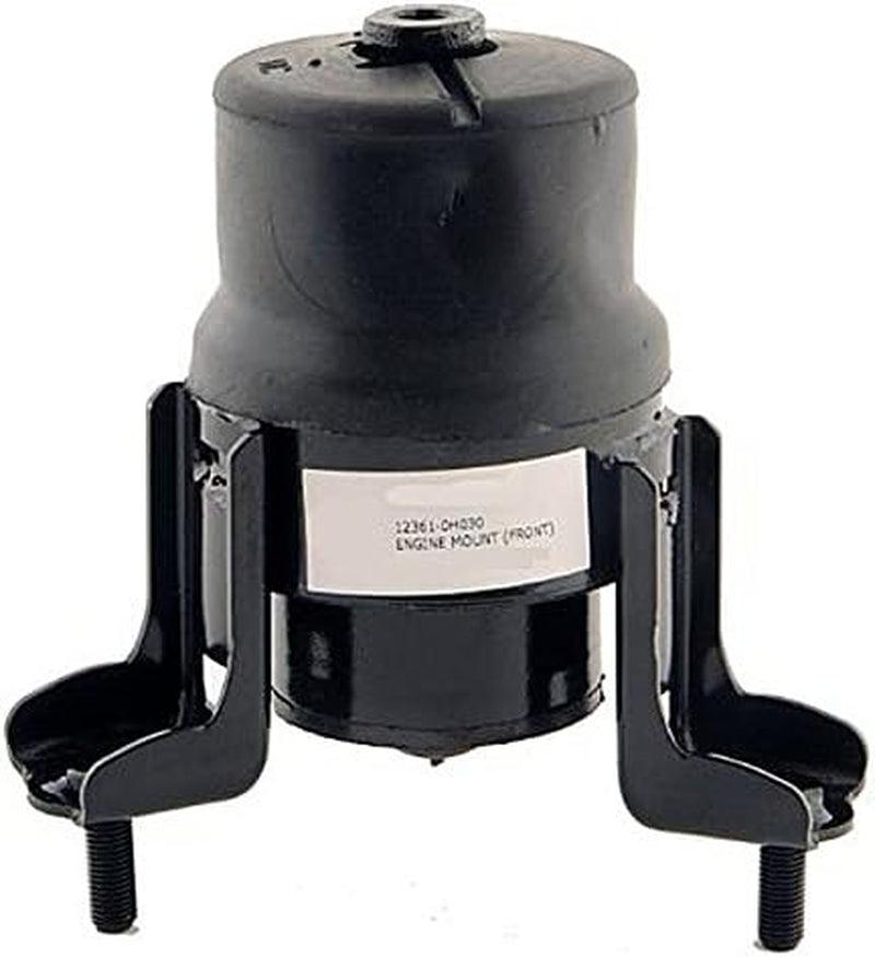 12361-0H030 Engine Mounting Insulator