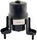 12361-0H030 Engine Mounting Insulator
