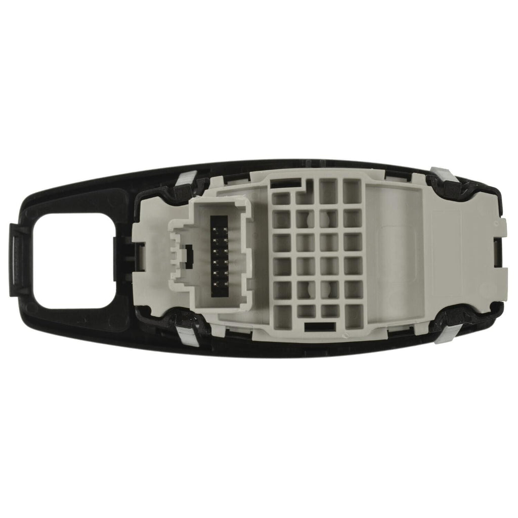 Standard Ignition Headlight Switch for 13-19 Lincoln MKZ HLS-1602