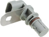 2CRK0258 Crankshaft Position Sensor