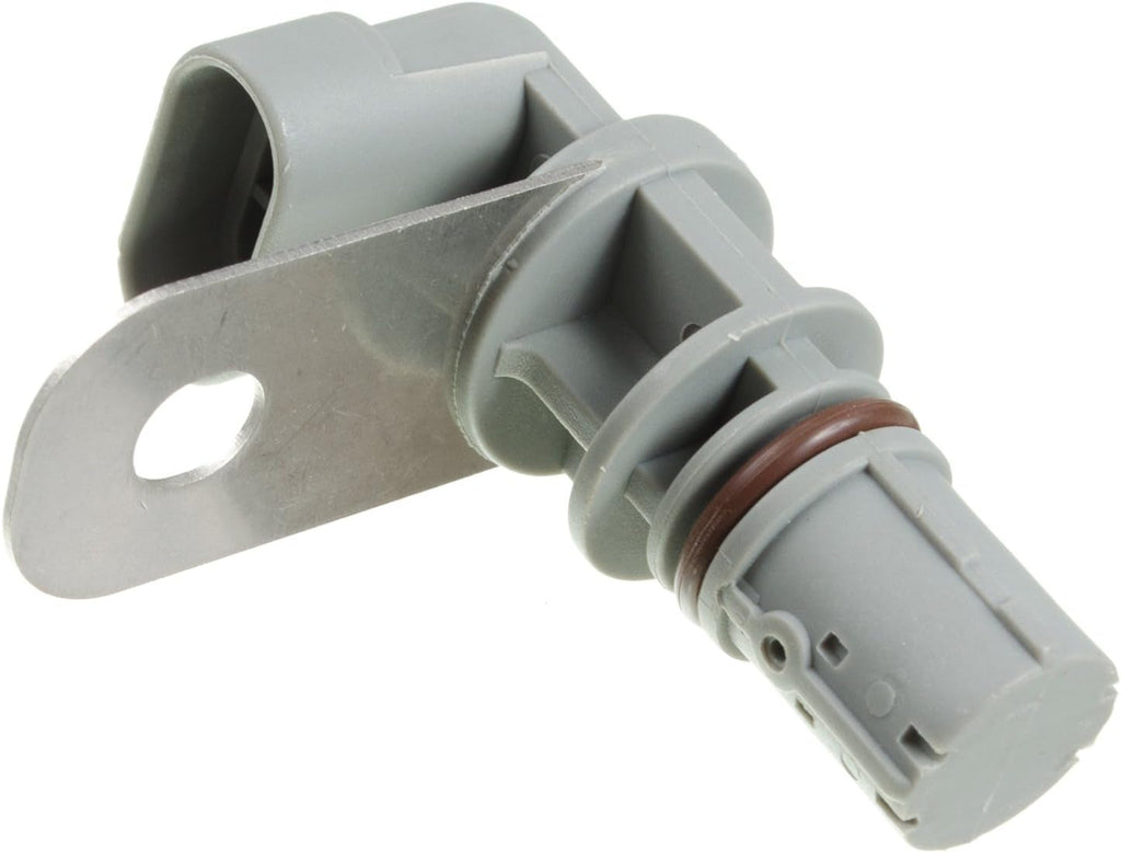 2CRK0258 Crankshaft Position Sensor