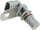 2CRK0258 Crankshaft Position Sensor