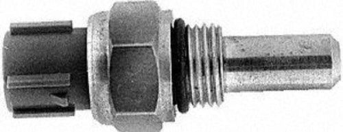 TS-187 Engine Coolant Fan Temperature Switch Assorted, One Size