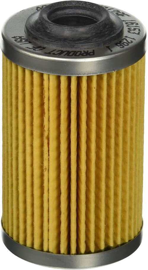 PF2130F Oil Filter