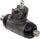 WC37531 Professional Grade Drum Brake Wheel Cylinder