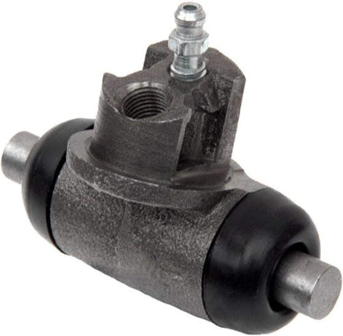 WC37531 Professional Grade Drum Brake Wheel Cylinder