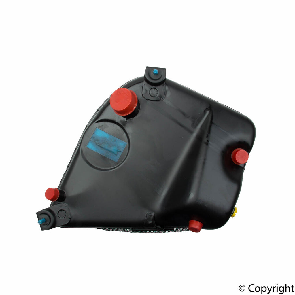 Dansk Engine Oil Tank for 1965-1971 911 1612900100