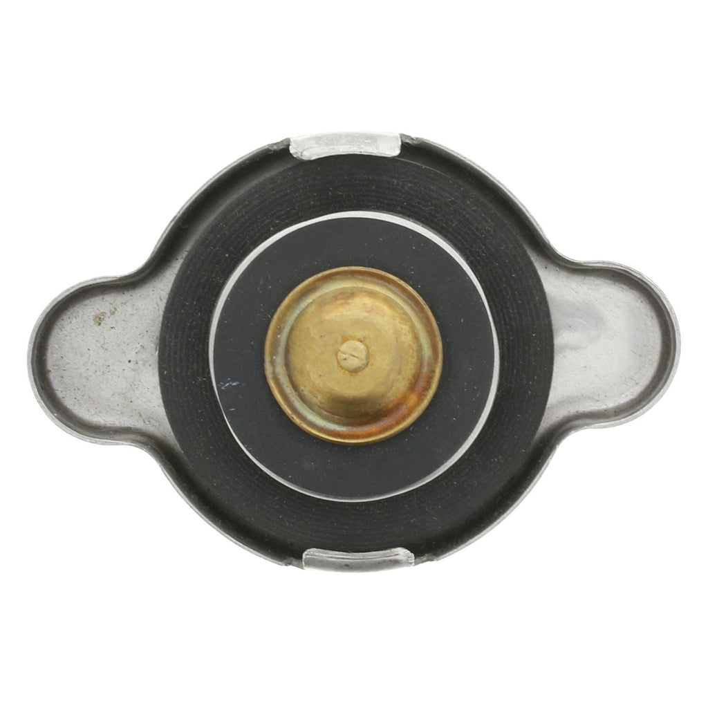 Motorad T5R Radiator Cap for 11-22 Ford F-250 SD F-350 SD F-450 SD F-550 SD