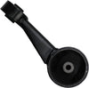 104-2353 Engine Mount, 1 Pack