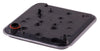 Transmission Filter Kit for Journey, 200, Avenger, 300, PT Cruiser+More PTK1198