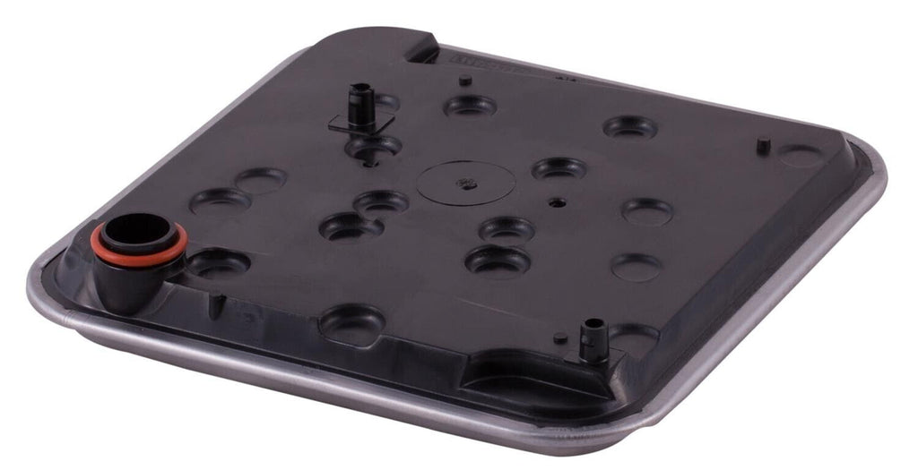 Transmission Filter Kit for Journey, 200, Avenger, 300, PT Cruiser+More PTK1198