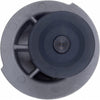 41080 Premium Engine Water Pump
