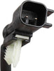 GM Original Equipment 84449197 Rear Wheel Speed Sensor