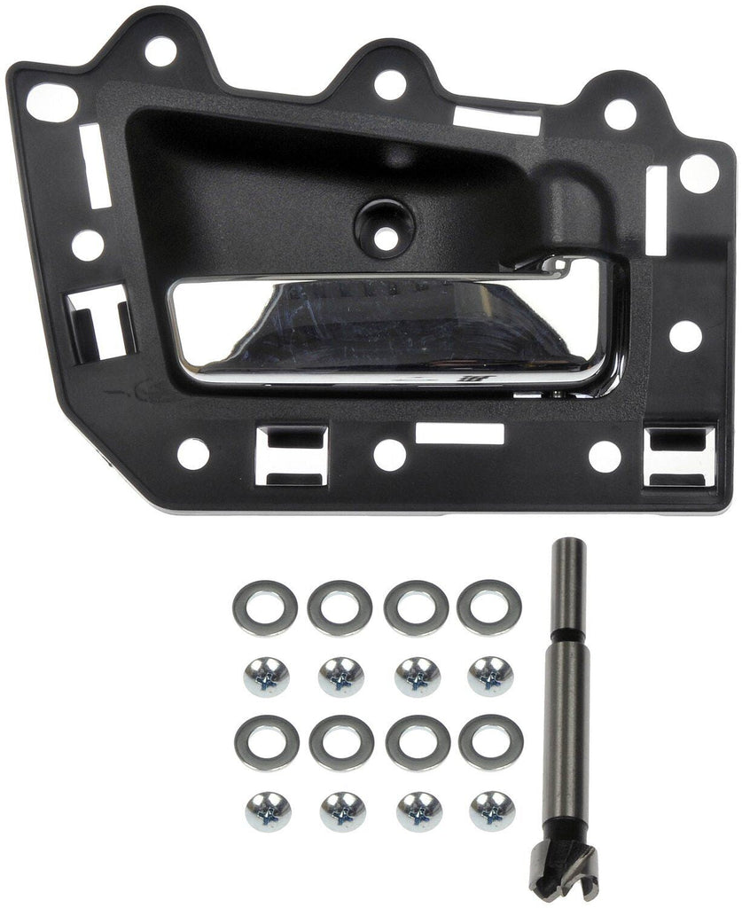 Dorman Interior Door Handle for 05-10 Grand Cherokee 82156