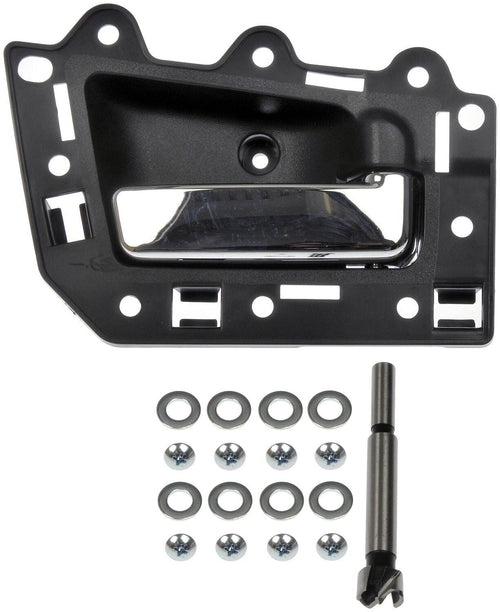 Dorman Interior Door Handle for 05-10 Grand Cherokee 82156