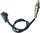 350-34868 Oxygen Sensor, Original Equipment Replacement Premium O2 Sensor, Direct Fit