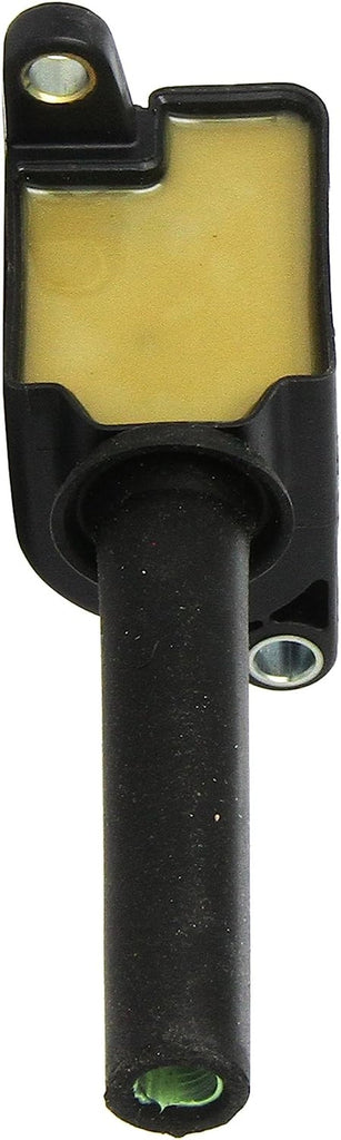 UF-552 Ignition Coil