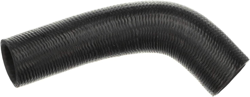 Gold 20399S Molded Lower Radiator Hose