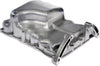 264-485 Engine Oil Pan Compatible with Select Acura / Honda Models