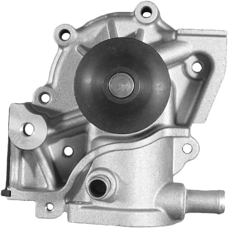 Professional 252-938 Engine Water Pump