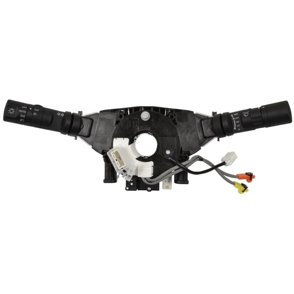 Standard Ignition Headlight Dimmer Switch for 05-08 Maxima CBS-1962