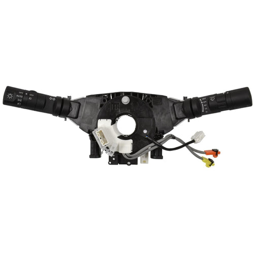 Standard Ignition Headlight Dimmer Switch for 05-08 Maxima CBS-1962