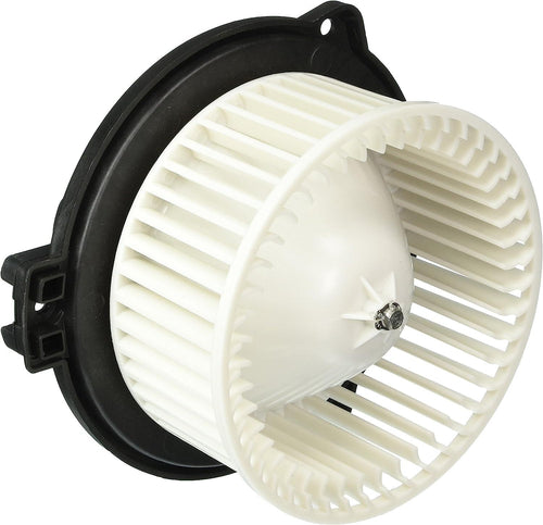 35202 Blower Motor with Wheel