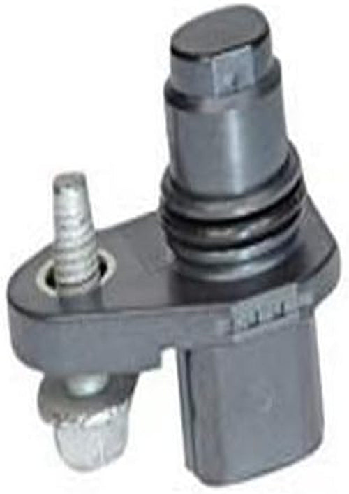 GM Original Equipment 213-3906 Engine Crankshaft Position Sensor , Grey
