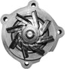 Professional 252-817 Engine Water Pump