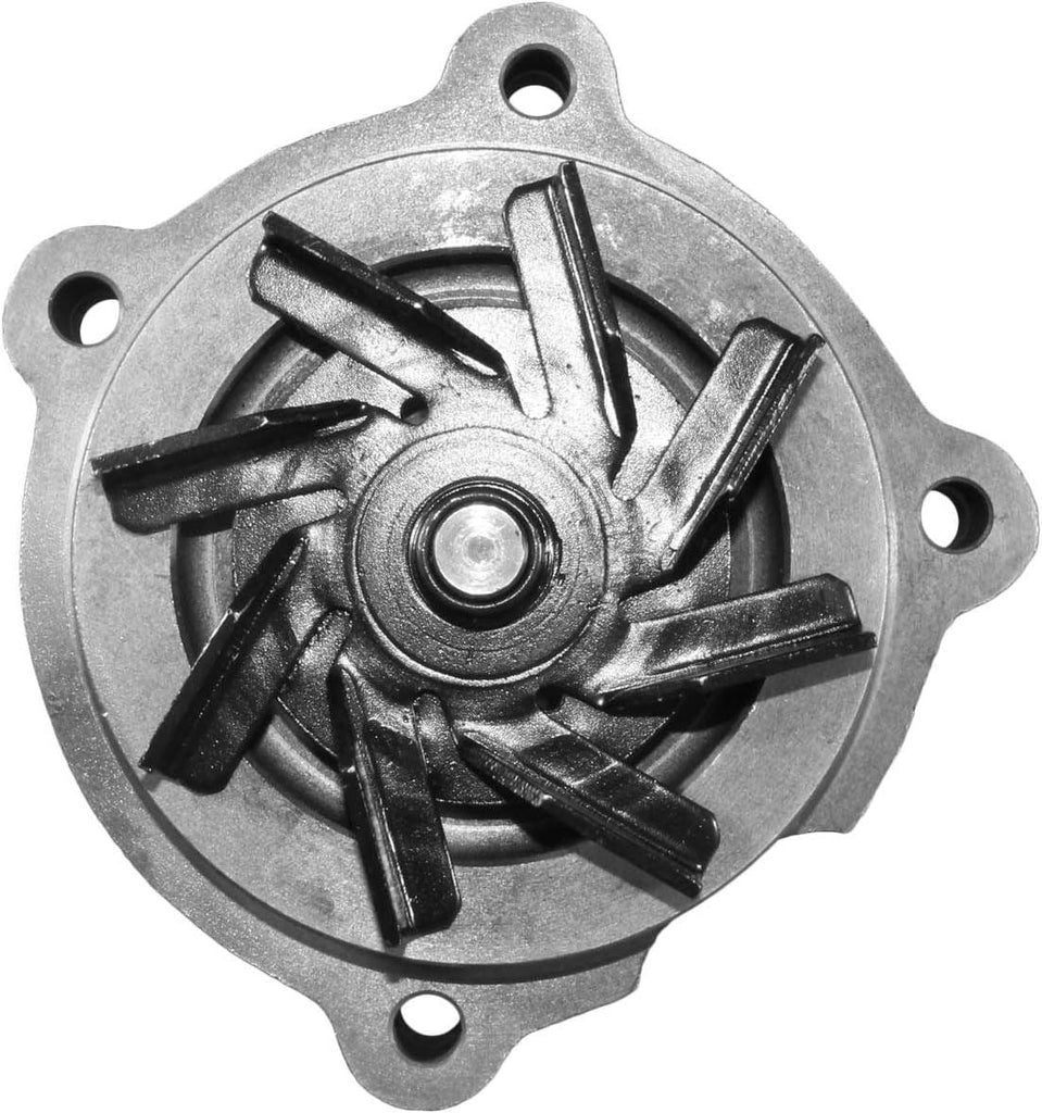 Professional 252-817 Engine Water Pump
