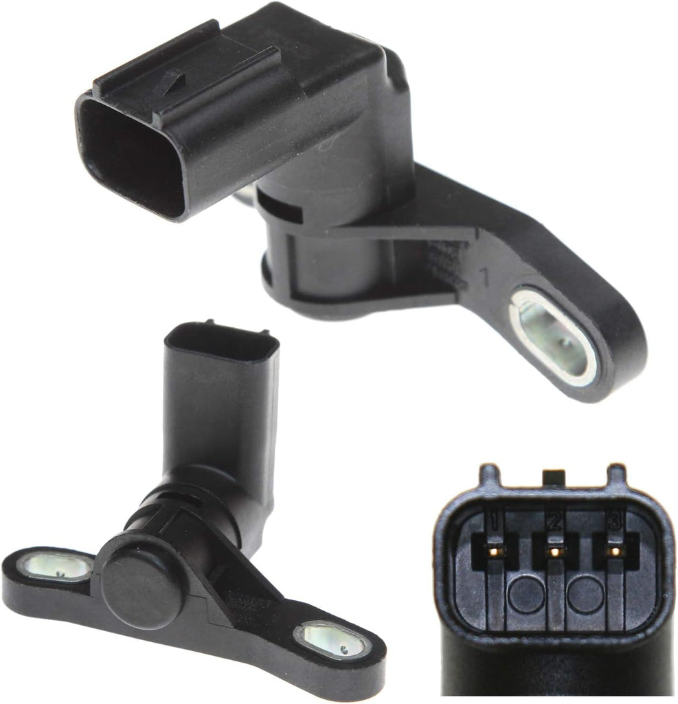 235-1574 Crankshaft Position Sensor