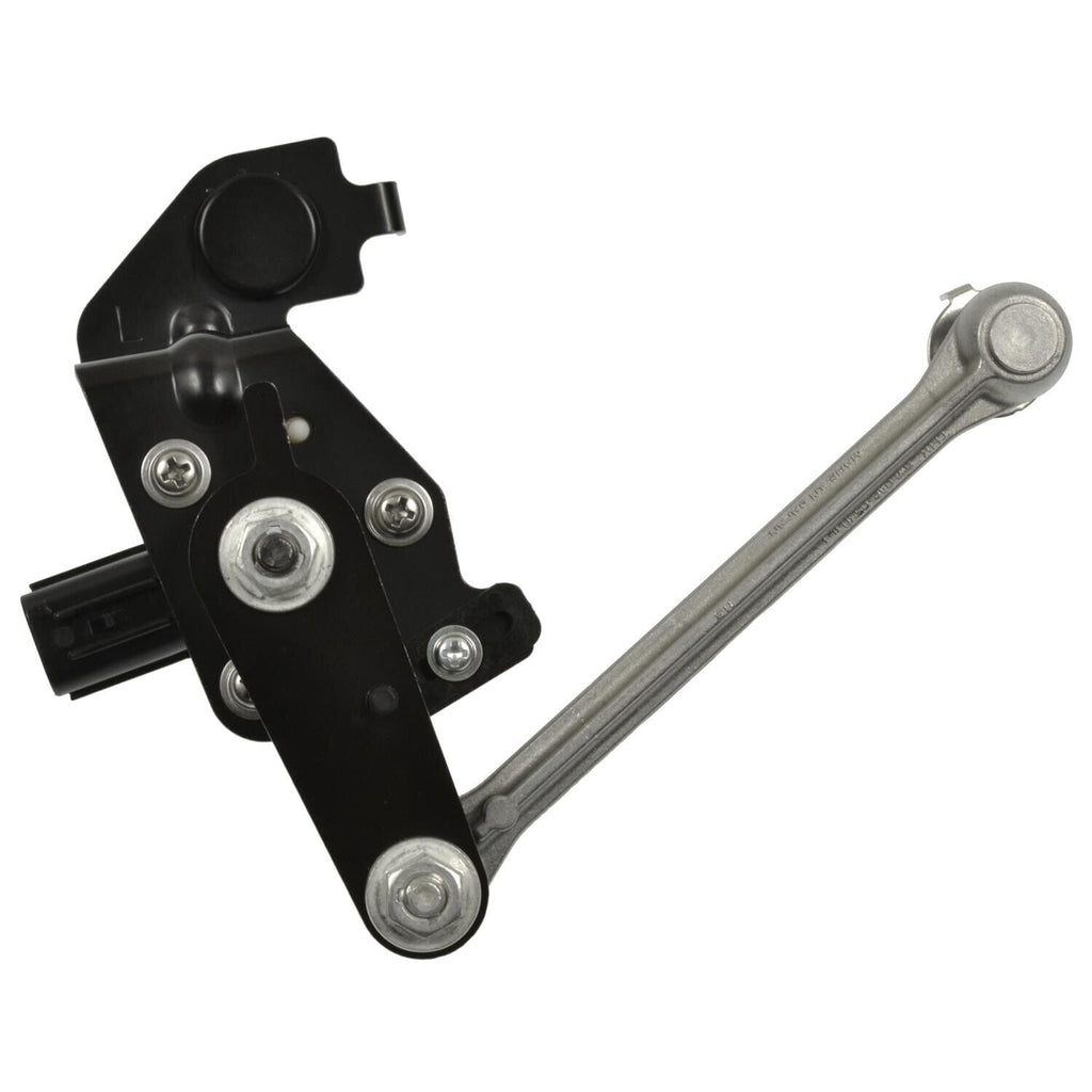 Standard Ignition Headlight Level Sensor for 08-14 Sequoia LSH118