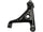 Dorman Suspension Control Arm and Ball Joint Assembly for 97-01 Catera 521-365