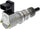 Dorman 689-110 Engine Camshaft Synchronizer Compatible with Select Ford Models