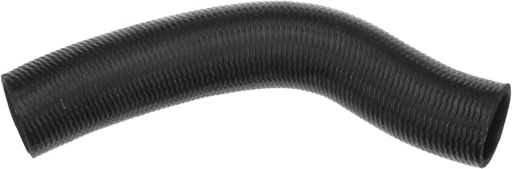 Gold 20353S Molded Upper Radiator Hose